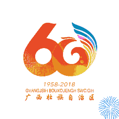 ��(d��ng)������Ƭ�������V�����l(f��)����߀�л𱬱����