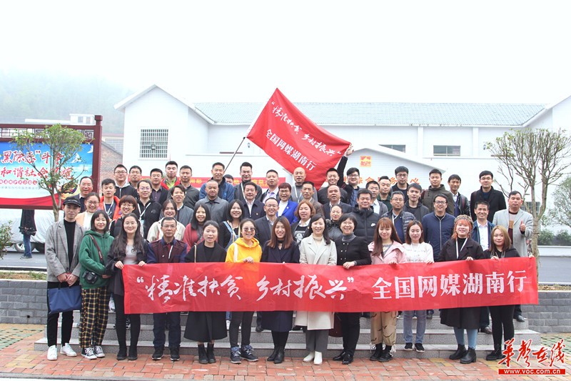 ������(zh��n)��ؚ �l(xi��ng)�����d��Ų�F�C�ظ�· �R�Ř��l(xi��ng)���������¡�����
