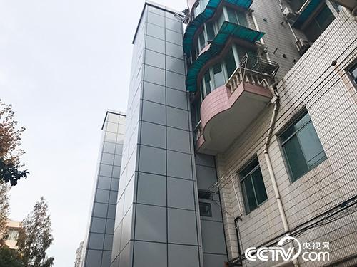 ���b��ݺ����O�󷽱������g���������������A/�z��