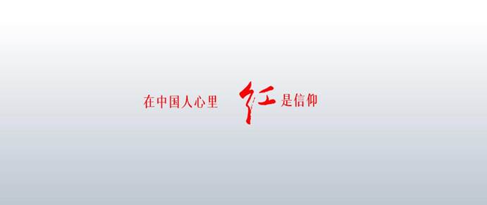 ���Ї����������t������