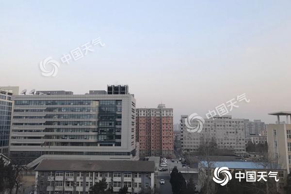΢�ňDƬ_20190211072335_����.jpg