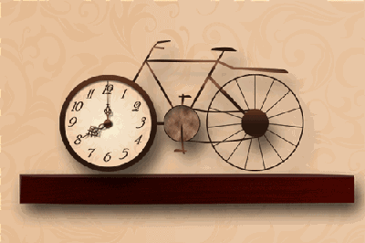 �e�����´���������׌������һ�γ��l(f��)