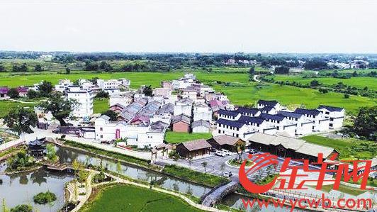 ���´��߻��ӡ������l(xi��ng)�宋�����@��չ�_�����(w��)��(sh��)���@Ƭ���������¸�·