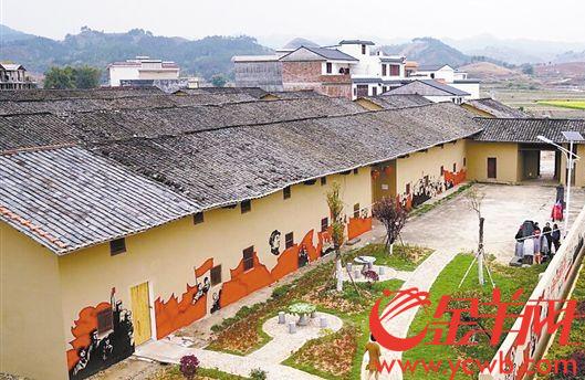 ���´��߻��ӡ������l(xi��ng)�宋�����@��չ�_�����(w��)��(sh��)���@Ƭ���������¸�·