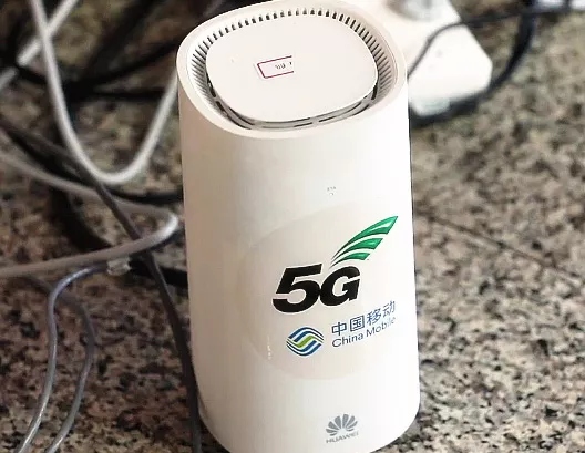 5G��܇վ���ˣ��@Щ�ڿƼ��˽�һ��