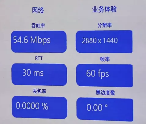 5G��܇վ�������@Щ�ڿƼ��˽�һ��