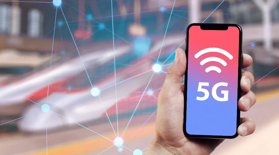 5G��܇վ�������@Щ�ڿƼ��˽�һ��