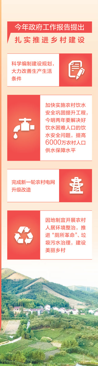 �����l(xi��ng)�����d ���Ʉ�(chu��ng)���Ҹ�