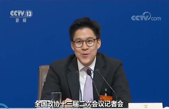 ȫ�����f(xi��)ί�T�􆢄������۰Ĵ󞳅^(q��)����������Ǵ�C��