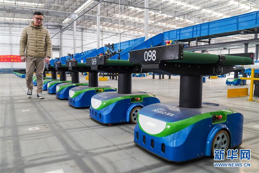 ׌��ӿ�Ļ�ˮ�R�ɸ��|(zh��)���l(f��)չ�Ĵ󺣡�����ȫ���ɕ����^�M�Ї��İl(f��)չ����