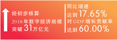 砥礪奮進(jìn) 逐夢(mèng)前行(聚焦委員通道)