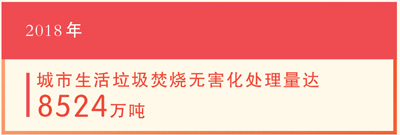 砥礪奮進(jìn) 逐夢(mèng)前行(聚焦委員通道)