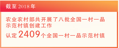 砥礪奮進(jìn) 逐夢(mèng)前行(聚焦委員通道)