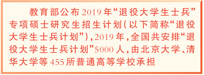 砥礪奮進(jìn) 逐夢(mèng)前行(聚焦委員通道)
