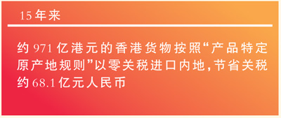 砥礪奮進(jìn) 逐夢(mèng)前行(聚焦委員通道)