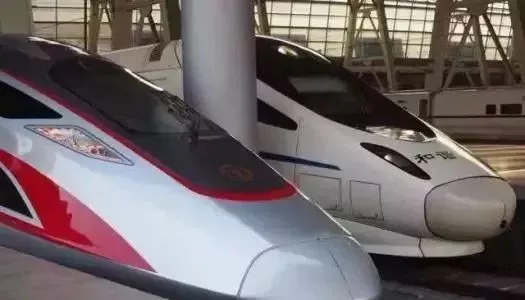 ��ɶ�ڄ�(d��ng)���s�����@�M��(f��)�ź���(b��o)���V����