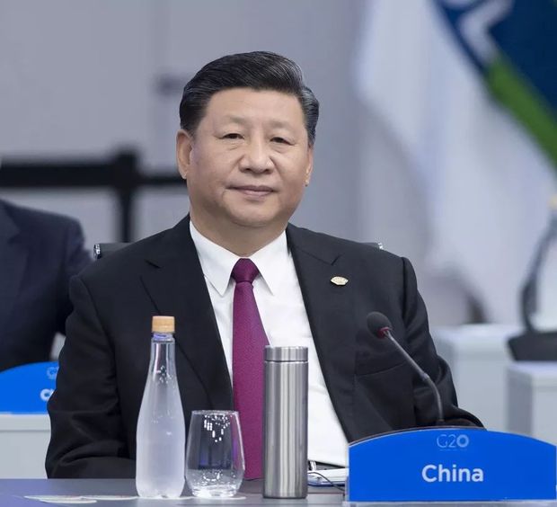 ��(x��)��ƽ��G20���