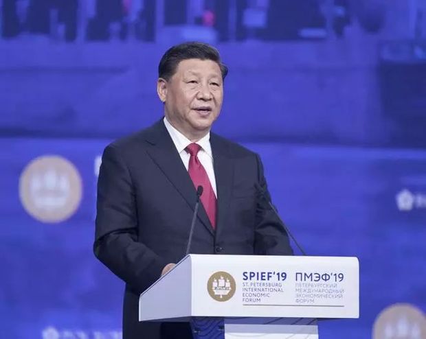 ��(x��)��ƽ�x������G20��� һ�M��(sh��)���x����(x��)��ϯ����(d��o)��ȫ�������^