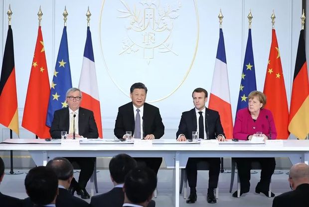 ��(x��)��ƽ�x������G20��� һ�M��(sh��)���x����(x��)��ϯ����(d��o)��ȫ�������^