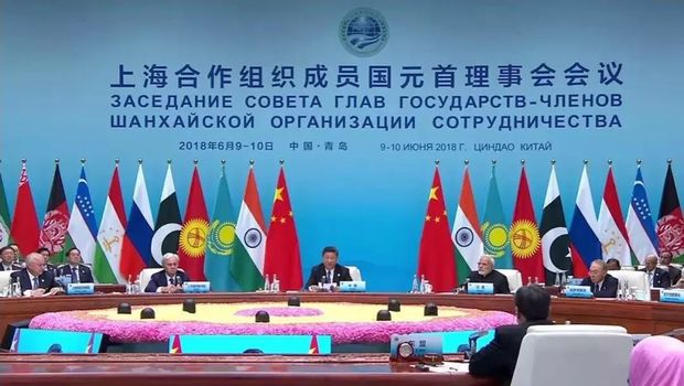 ��(x��)��ƽ�x������G20��� һ�M��(sh��)���x����(x��)��ϯ����(d��o)��ȫ�������^