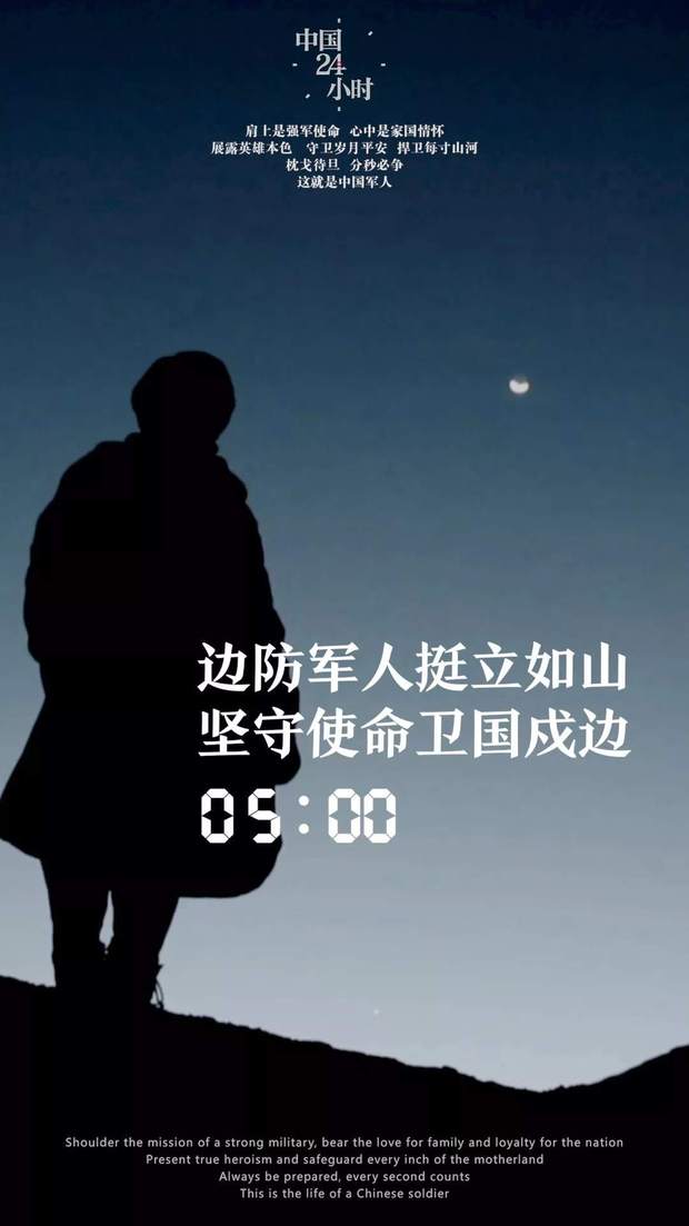 ̫ը�������Ї�܊��24С�r(sh��)����ÿһ�̶��ǟ�Ѫ����(b��o)��