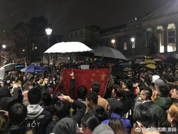 �Ї�(gu��)��W(xu��)���߳���(gu��)�艺�ơ��۪�(d��)����ð����(gu��)��΂�