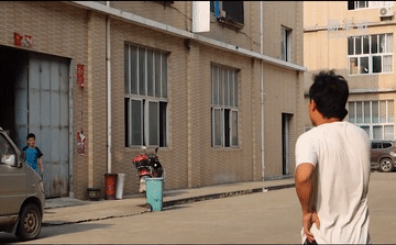 �ҵļ���ح�_�W(xu��)�ˣ���һ������߀�h(yu��n)����
