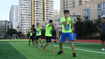 �ҵļ���ح�_�W(xu��)������һ������߀�h(yu��n)�ᣡ
