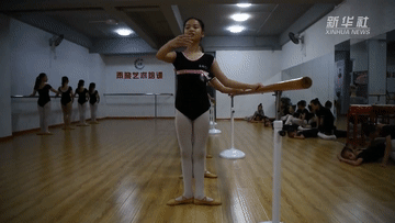�ҵļ���ح�_�W(xu��)������һ������߀�h(yu��n)����