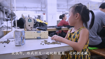 �ҵļ���ح�_�W(xu��)�ˣ���һ������߀�h(yu��n)����