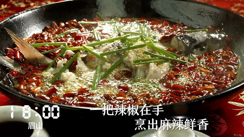 ���D(zhu��n)�d��һ��24С�r���Ĵ��ڰl(f��)��ʲô