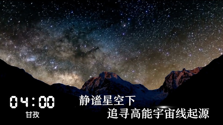 ���D(zhu��n)�d��һ��24С�r���Ĵ��ڰl(f��)��ʲô