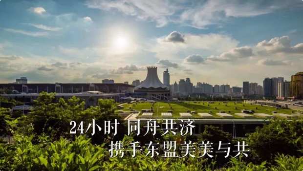 һ��24С�r(sh��)���V���ڰl(f��)��ʲô