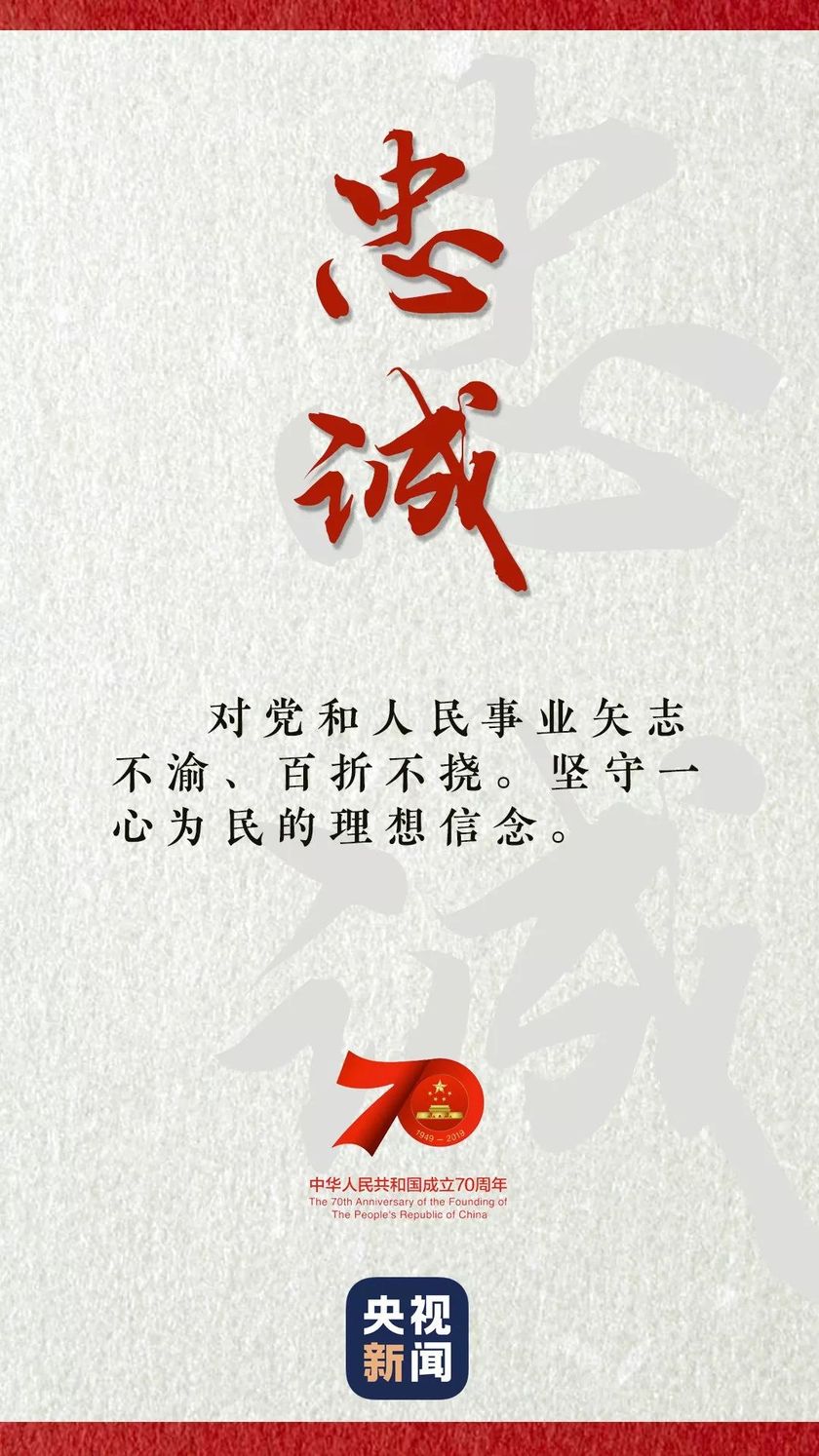 ����(g��)�~����(x��)��ƽ�@������Ӣ��ģ�����ϵ��r��Ʒ��