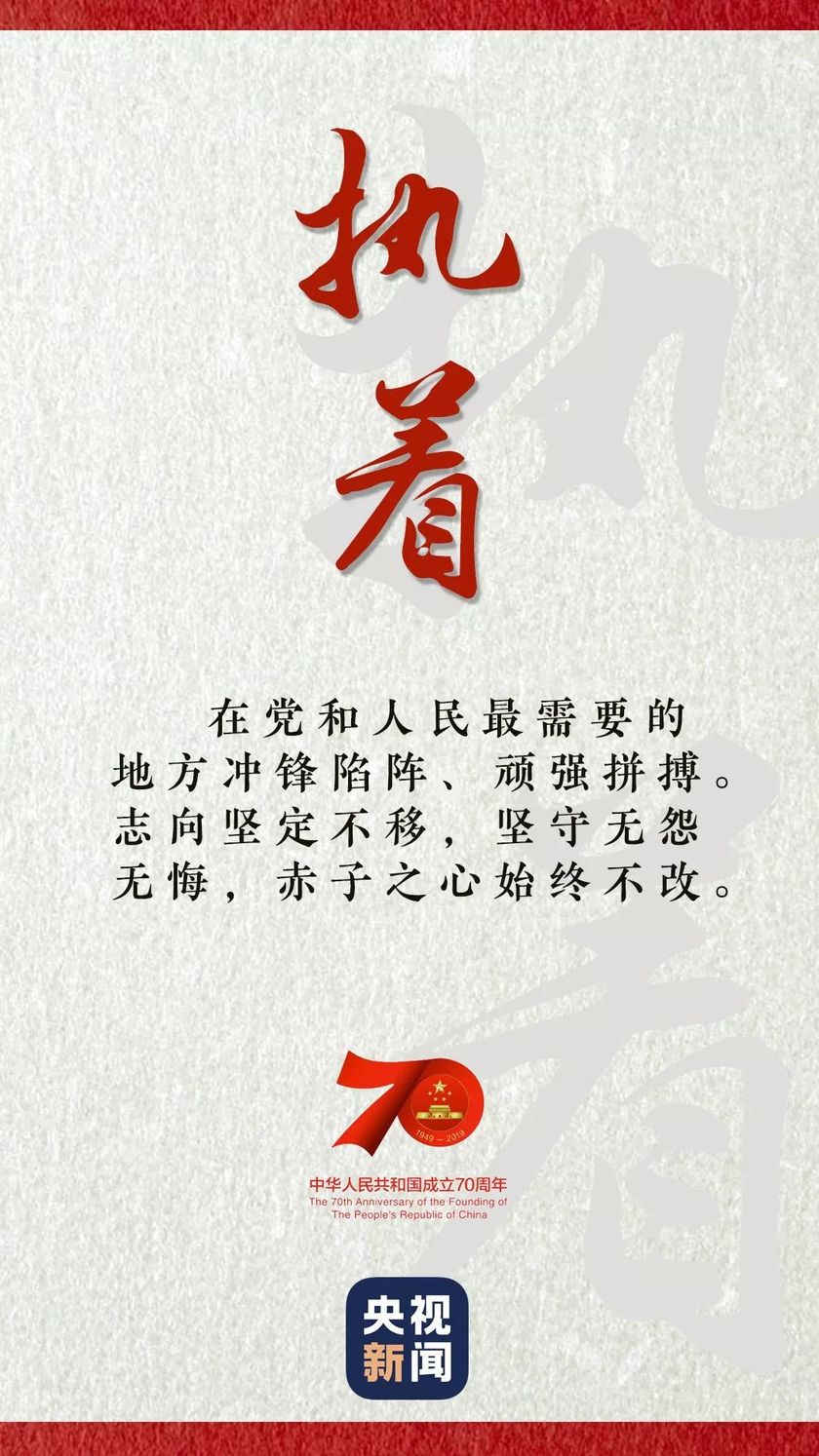 ����(g��)�~����(x��)��ƽ�@������Ӣ��ģ�����ϵ��r��Ʒ��