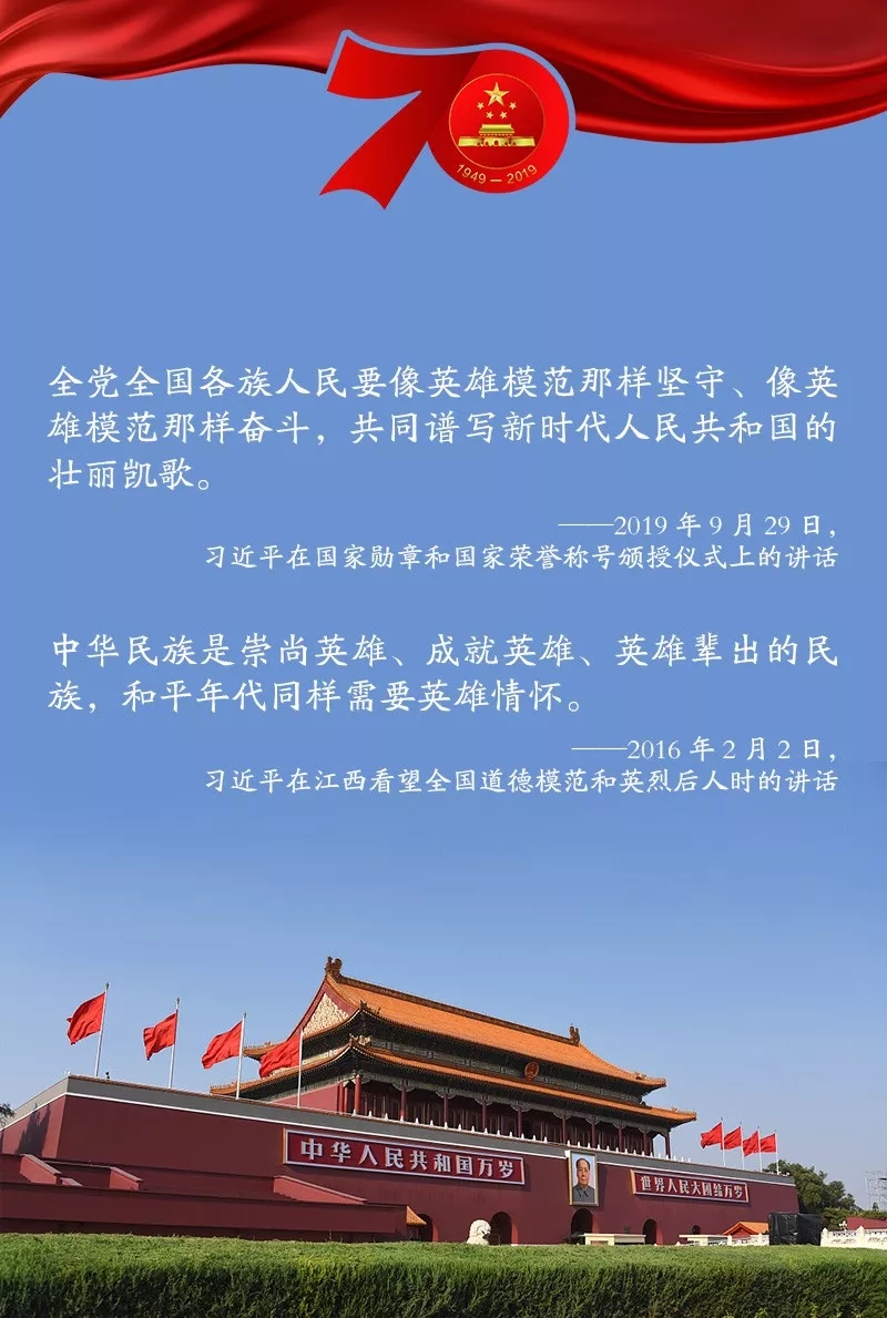��ϯ�ã�Ո���z�