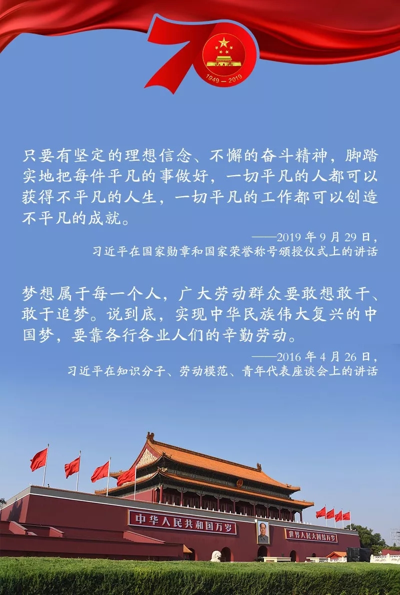 ��ϯ����Ո���z�