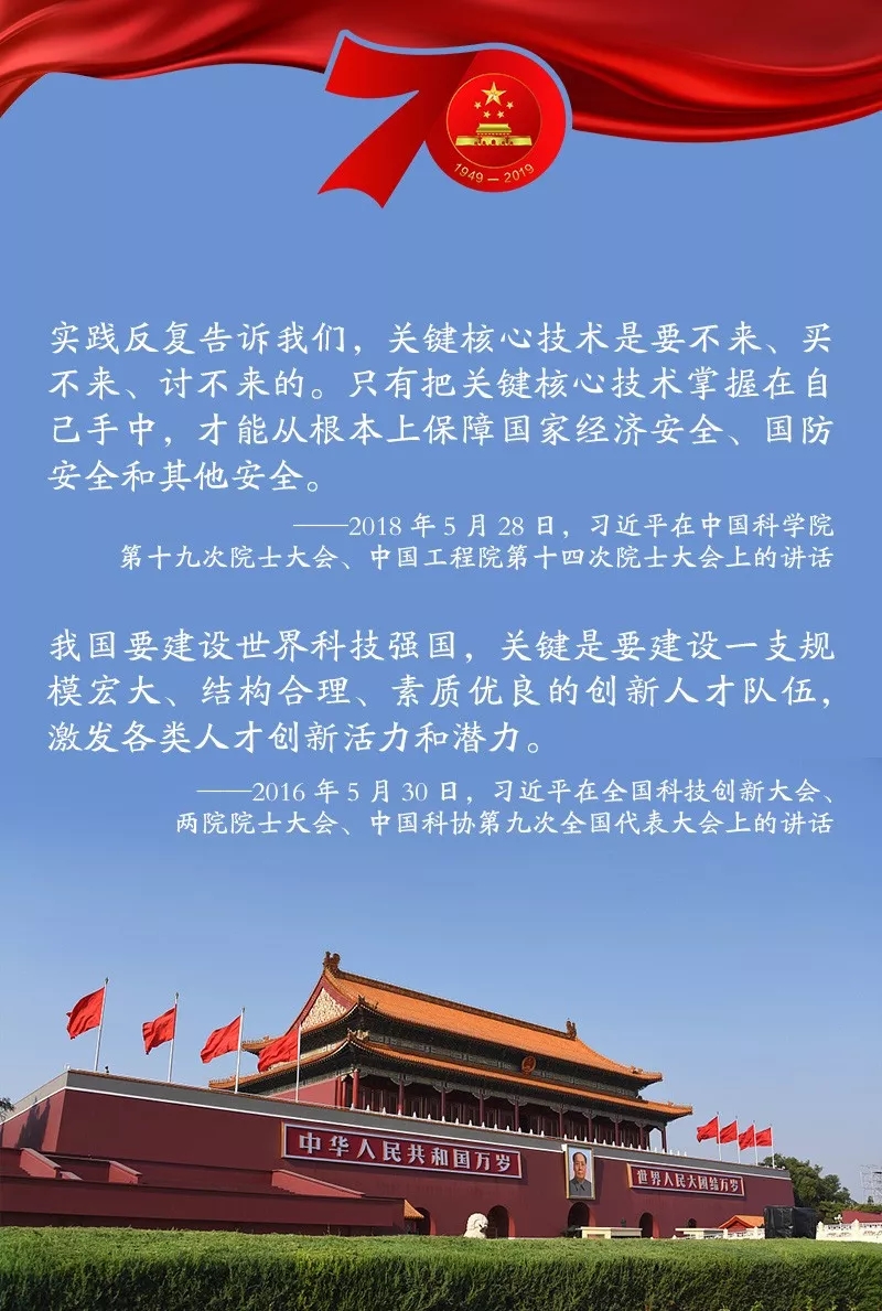 ��ϯ����Ո���z�
