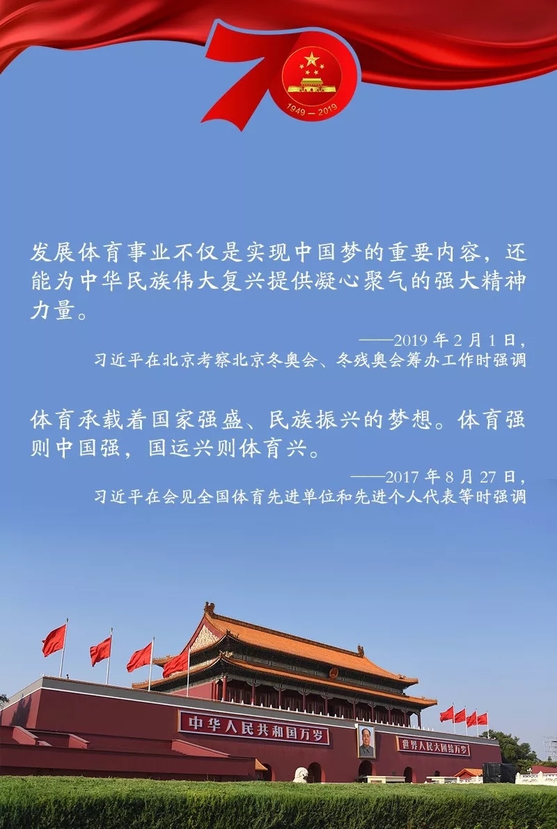 ��ϯ����Ո���z�