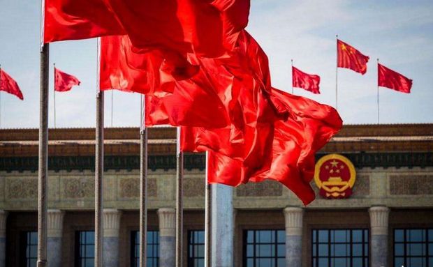 ��Փ�W���؂������������˼��Ďׂ��ش���Փ�Д�
