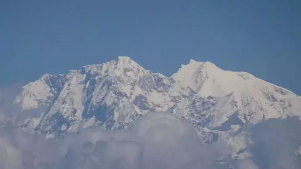 ��Խϲ�R���ŵ����x����(x��)��ϯ�������L�Ჴ��