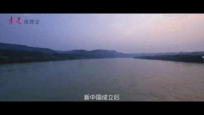 ΢ҕ�l  ��(x��)��ƽ��׌�S�ӳɞ��츣������Ҹ���