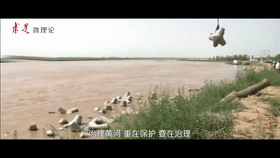 ΢ҕ�l  ��(x��)��ƽ��׌�S�ӳɞ��츣������Ҹ���