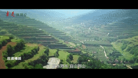 ΢ҕ�l  ��(x��)��ƽ��׌�S�ӳɞ��츣������Ҹ���