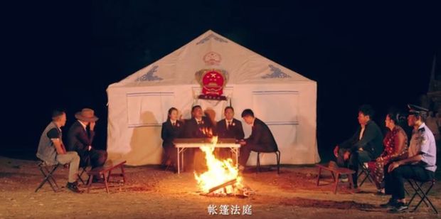 ���������ļ�Ӱ������һ����Iӯ���ĸЄ�