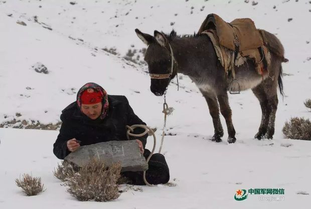�@�β���30���ҕ�l��׌܊�˸е�ů����