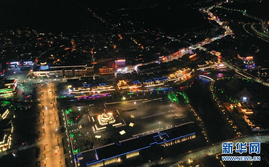 ����俹��Ȟ�10���ꡤ�D�Ļ��ӣ���1��̽�L�ƶ˽��С���ӛ����Դ�^�����³����