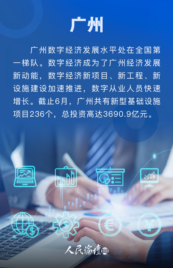 廣州