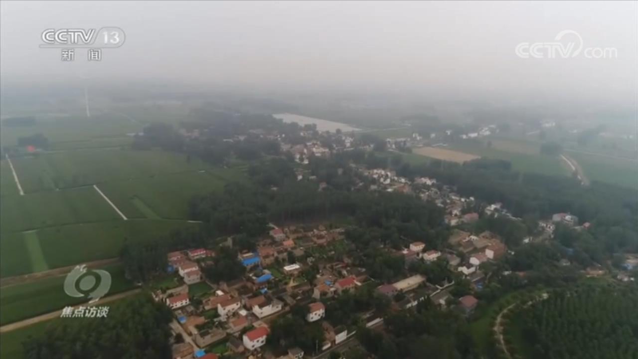 ��