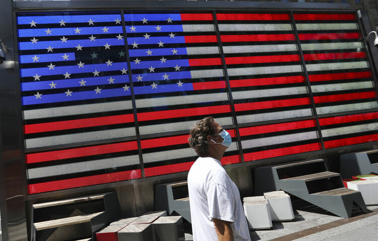 ȫ���¹ڲ���2000�f(w��n)֮�H����(sh��)�x������ ����(gu��)ռ�ķ�֮һ